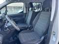 Opel Combo Life Combo Life 1.5D 100 CV N1 AUTOCARRO 5 POSTI Gris - thumbnail 12