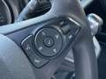 Opel Combo Life Combo Life 1.5D 100 CV N1 AUTOCARRO 5 POSTI Gris - thumbnail 19