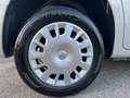 Opel Combo Life Combo Life 1.5D 100 CV N1 AUTOCARRO 5 POSTI Gris - thumbnail 8