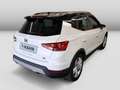 SEAT Arona 1.0 TSI DSG FR Navi LED AHK CAM Sitzhz PDC Weiß - thumbnail 4