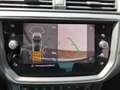 SEAT Arona 1.0 TSI DSG FR Navi LED AHK CAM Sitzhz PDC Weiß - thumbnail 9