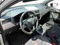 SEAT Arona 1.0 TSI DSG FR Navi LED AHK CAM Sitzhz PDC Weiß - thumbnail 7
