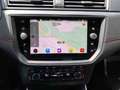 SEAT Arona 1.0 TSI DSG FR Navi LED AHK CAM Sitzhz PDC Weiß - thumbnail 10