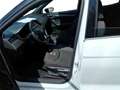 SEAT Arona 1.0 TSI DSG FR Navi LED AHK CAM Sitzhz PDC Weiß - thumbnail 5