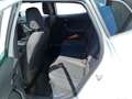 SEAT Arona 1.0 TSI DSG FR Navi LED AHK CAM Sitzhz PDC Weiß - thumbnail 6