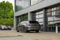 Opel Astra Elektrisch 156pk | GS | Alcantara | Zetelverw. ... Gris - thumbnail 8