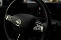 Opel Astra Elektrisch 156pk | GS | Alcantara | Zetelverw. ... Grigio - thumbnail 12