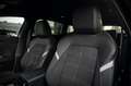 Opel Astra Elektrisch 156pk | GS | Alcantara | Zetelverw. ... Grigio - thumbnail 25