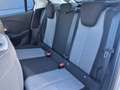 Opel Corsa 1.2 Turbo 100pk Edition | Airco | Cruise Control | Grijs - thumbnail 11