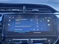 Opel Corsa 1.2 Turbo 100pk Edition | Airco | Cruise Control | Grijs - thumbnail 19