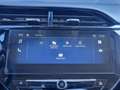 Opel Corsa 1.2 Turbo 100pk Edition | Airco | Cruise Control | Grijs - thumbnail 16