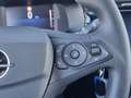 Opel Corsa 1.2 Turbo 100pk Edition | Airco | Cruise Control | Grijs - thumbnail 14