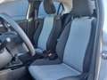 Opel Corsa 1.2 Turbo 100pk Edition | Airco | Cruise Control | Grijs - thumbnail 10
