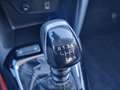 Opel Corsa 1.2 Turbo 100pk Edition | Airco | Cruise Control | Grijs - thumbnail 23