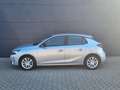 Opel Corsa 1.2 Turbo 100pk Edition | Airco | Cruise Control | Grijs - thumbnail 3