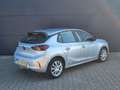 Opel Corsa 1.2 Turbo 100pk Edition | Airco | Cruise Control | Grijs - thumbnail 5