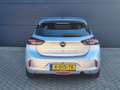 Opel Corsa 1.2 Turbo 100pk Edition | Airco | Cruise Control | Grijs - thumbnail 4