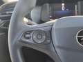 Opel Corsa 1.2 Turbo 100pk Edition | Airco | Cruise Control | Grijs - thumbnail 13
