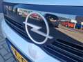 Opel Corsa 1.2 Turbo 100pk Edition | Airco | Cruise Control | Grijs - thumbnail 25