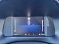 Opel Corsa 1.2 Turbo 100pk Edition | Airco | Cruise Control | Grijs - thumbnail 12