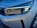 Opel Corsa 1.2 Turbo 100pk Edition | Airco | Cruise Control | Grijs - thumbnail 26