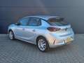 Opel Corsa 1.2 Turbo 100pk Edition | Airco | Cruise Control | Grijs - thumbnail 2