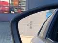 Opel Corsa 1.2 Turbo 100pk Edition | Airco | Cruise Control | Grijs - thumbnail 30
