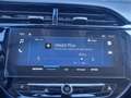 Opel Corsa 1.2 Turbo 100pk Edition | Airco | Cruise Control | Grijs - thumbnail 15