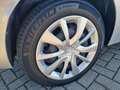 Opel Corsa 1.2 Turbo 100pk Edition | Airco | Cruise Control | Grijs - thumbnail 29
