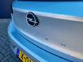 Opel Corsa 1.2 Turbo 100pk Edition | Airco | Cruise Control | Grijs - thumbnail 27