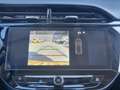 Opel Corsa 1.2 Turbo 100pk Edition | Airco | Cruise Control | Grijs - thumbnail 20