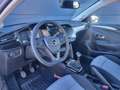 Opel Corsa 1.2 Turbo 100pk Edition | Airco | Cruise Control | Grijs - thumbnail 9