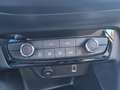 Opel Corsa 1.2 Turbo 100pk Edition | Airco | Cruise Control | Grijs - thumbnail 21