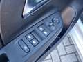 Opel Corsa 1.2 Turbo 100pk Edition | Airco | Cruise Control | Grijs - thumbnail 22
