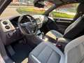 Volkswagen Tiguan 2,0 TDI Life BMT 4Motion Panoramadach DSG Silber - thumbnail 9