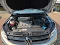 Volkswagen Tiguan 2,0 TDI Life BMT 4Motion Panoramadach DSG Silber - thumbnail 15