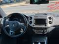 Volkswagen Tiguan 2,0 TDI Life BMT 4Motion Panoramadach DSG Silber - thumbnail 14