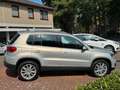 Volkswagen Tiguan 2,0 TDI Life BMT 4Motion Panoramadach DSG Silber - thumbnail 7