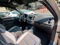 Volkswagen Tiguan 2,0 TDI Life BMT 4Motion Panoramadach DSG Silber - thumbnail 8