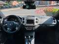 Volkswagen Tiguan 2,0 TDI Life BMT 4Motion Panoramadach DSG Silber - thumbnail 13