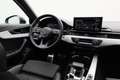 Audi A4 Avant 35 TFSI 150PK S-tronic S Edition | Navi | 18 Zwart - thumbnail 22