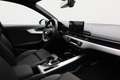 Audi A4 Avant 35 TFSI 150PK S-tronic S Edition | Navi | 18 Zwart - thumbnail 34
