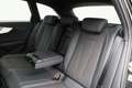 Audi A4 Avant 35 TFSI 150PK S-tronic S Edition | Navi | 18 Zwart - thumbnail 37