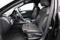 Audi A4 Avant 35 TFSI 150PK S-tronic S Edition | Navi | 18 Zwart - thumbnail 19