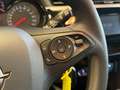 Opel Corsa F 1.2 Edition Regensensor*Tempomat*Klima Noir - thumbnail 15