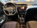 Opel Corsa F 1.2 Edition Regensensor*Tempomat*Klima Noir - thumbnail 12