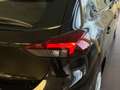 Opel Corsa F 1.2 Edition Regensensor*Tempomat*Klima Noir - thumbnail 9
