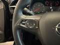 Opel Corsa F 1.2 Edition Regensensor*Tempomat*Klima Noir - thumbnail 14