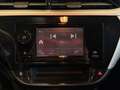 Opel Corsa F 1.2 Edition Regensensor*Tempomat*Klima Noir - thumbnail 16