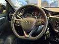 Opel Corsa F 1.2 Edition Regensensor*Tempomat*Klima Noir - thumbnail 13